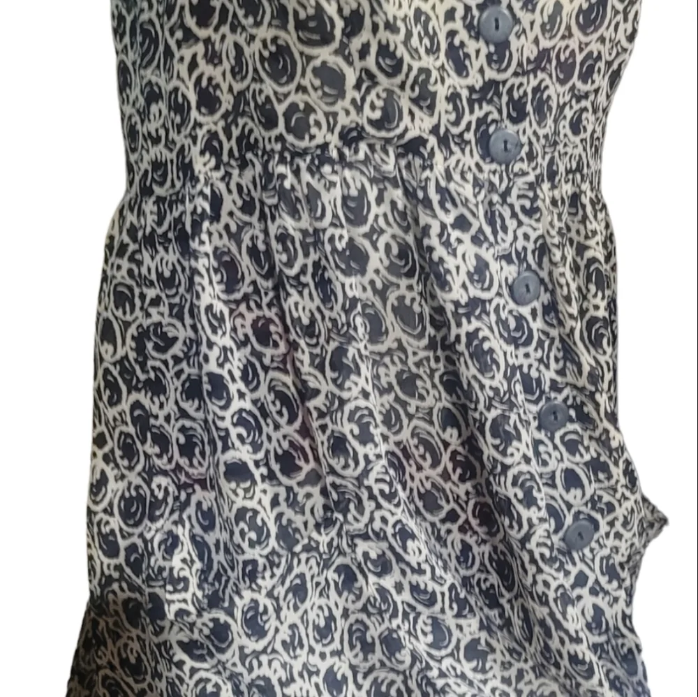 SUMMER DRESS - Picture 4 of 5